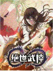 综艺短剧即兴喜剧夜节目封面